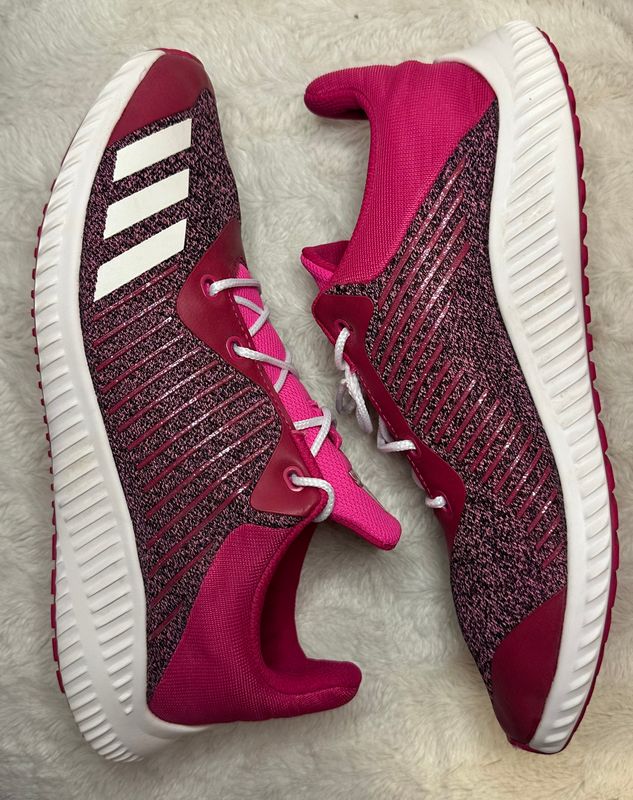 Addidas Cloud Foam 1
