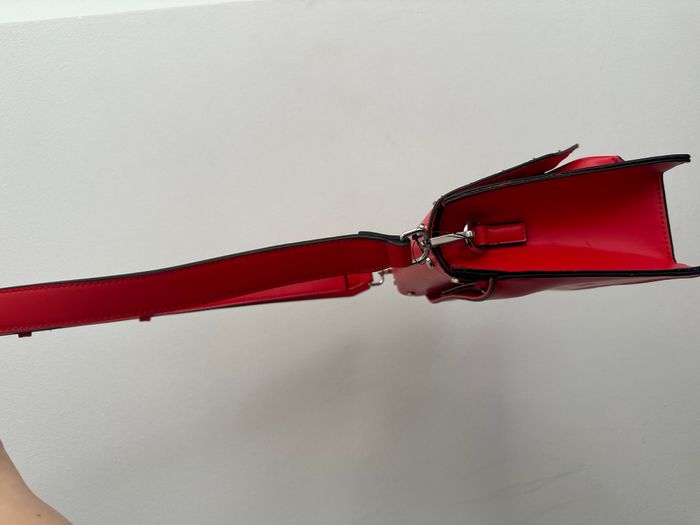 Red Bag New 3