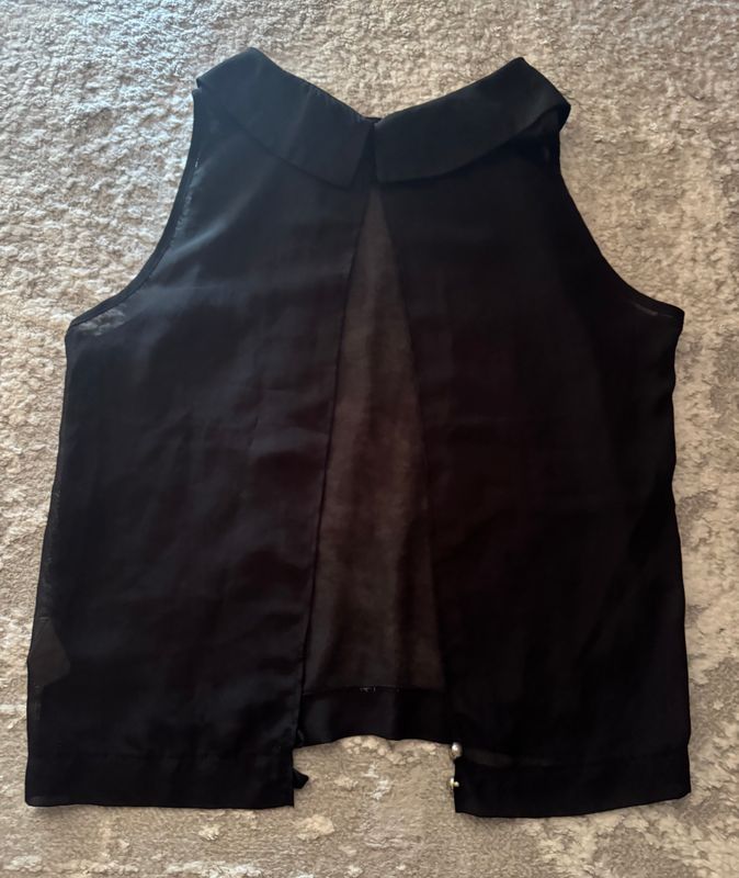 Kimono e Tejdukshme 2