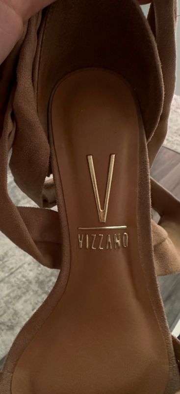 Taka Vizzano 2