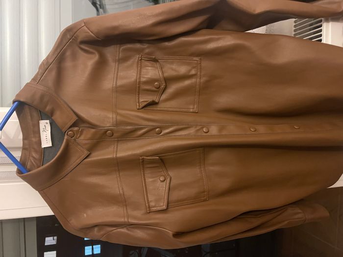 Jakne Lekure Labelnue 1