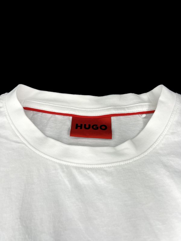 HUGO T-Shirt 8 3