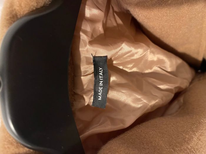 Pallto e trashe per femra 2