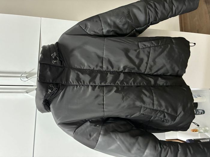 Shitet jakne Armani Exchange 4