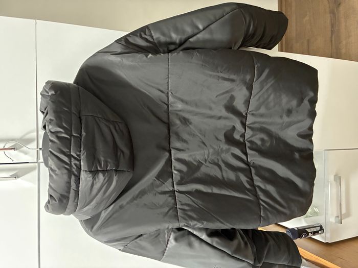 Shitet jakne Armani Exchange 2