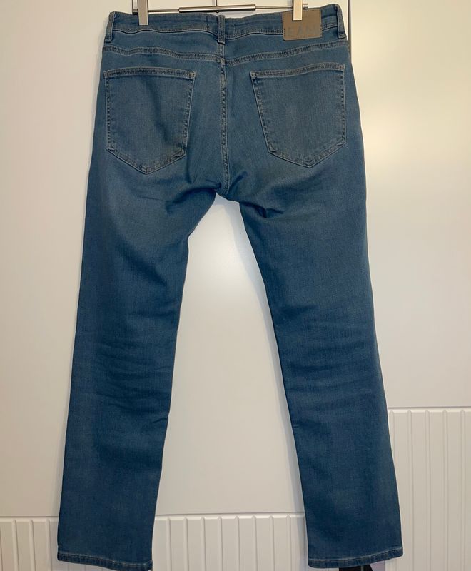 LCW Jeans 2