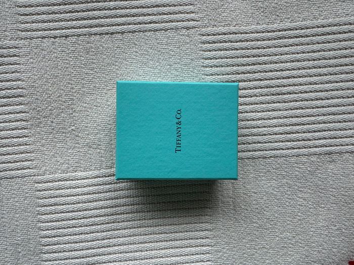 Tiffany & Co. Bracelet 4