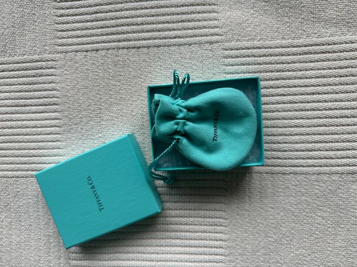 Tiffany & Co. Bracelet 2