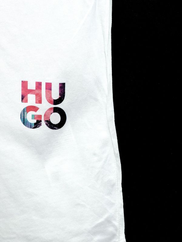 HUGO T-Shirt 13 4