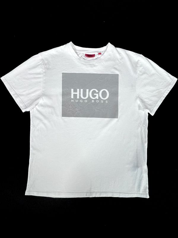 HUGO T-Shirt 15 1