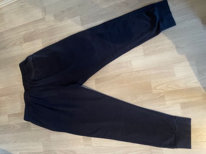 Trenerka Nike  2