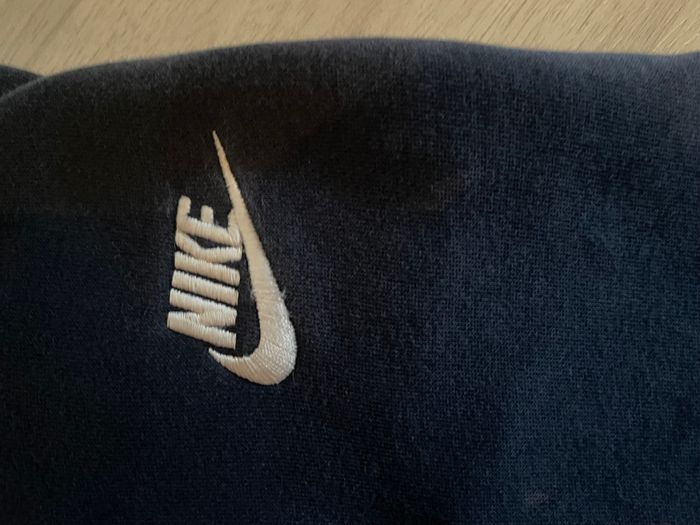 Trenerka Nike  3