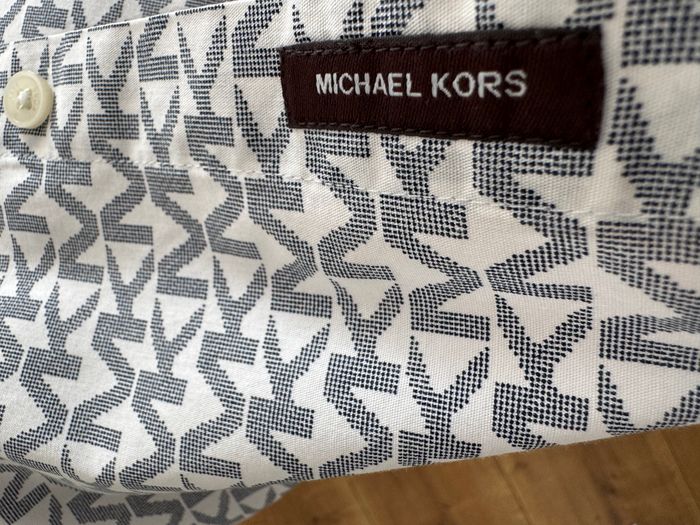 Kmishe Michael Kors 2