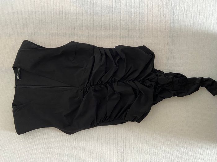 Bodysuit 4