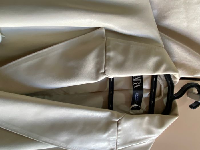 Blazer 3