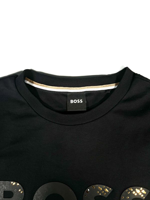 BOSS T-Shirt 24 2