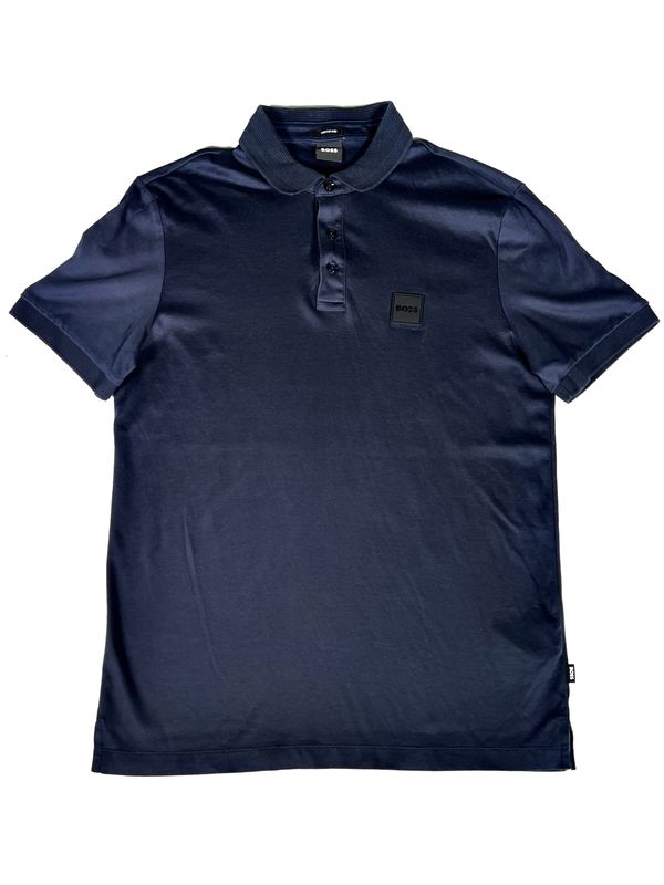 BOSS Polo Shirt 25 1