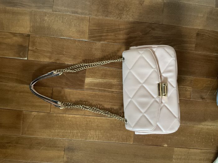 Bag - Qant 1