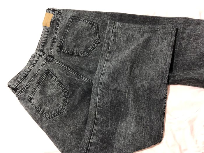 Pantolla/Jeans 3
