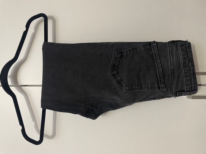 Zara Jeans 2