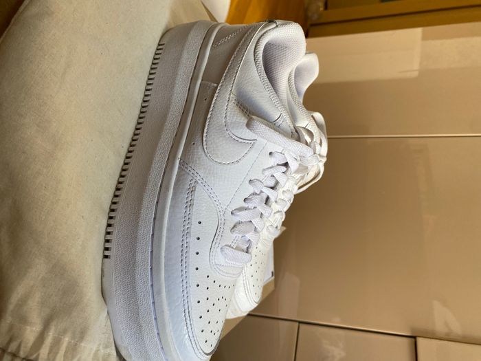 Patika/nike 1