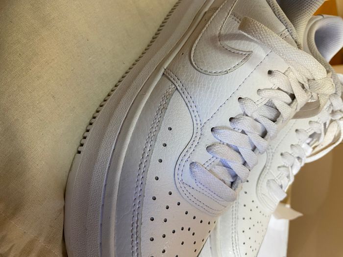 Patika/nike 4