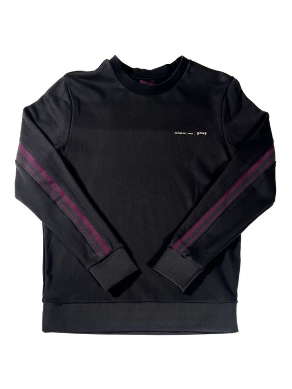 BOSS x PORSCHE Sweatshirt 27 1