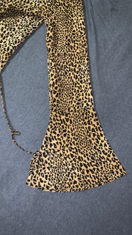 Fustan by Divine h&m 2