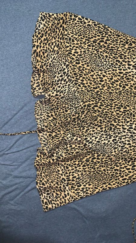 Fustan by Divine h&m 3
