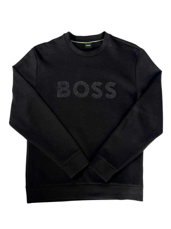 BOSS Green - Sweatshirt 33 1