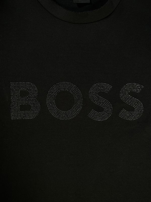 BOSS Green - Sweatshirt 33 4