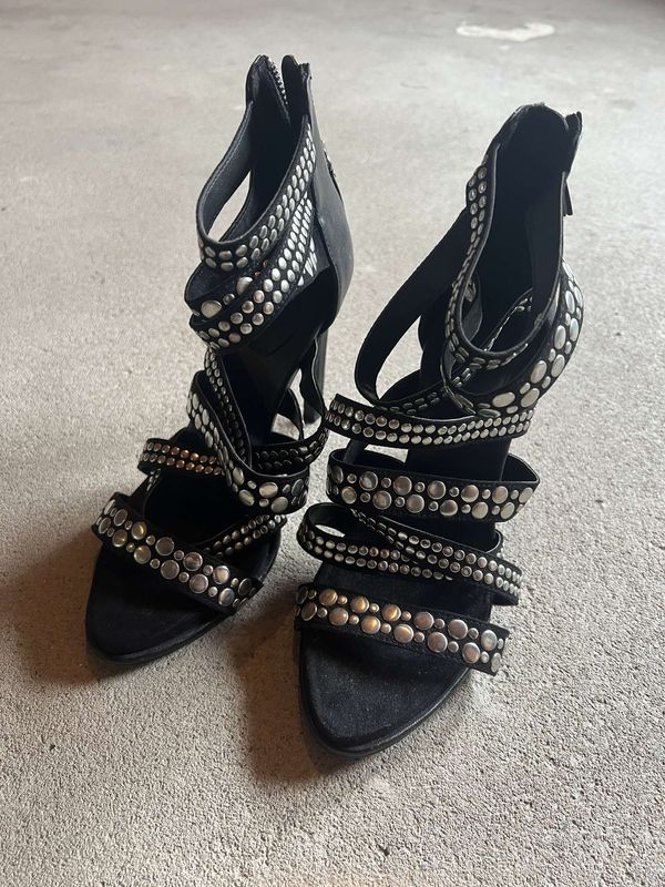 Zara 1