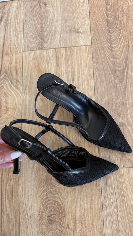 CHICEST Women High-Heeled Shoes Summer Shoes Summer Break Easter Prom Heels For Christmas Elegant Shoes Wedding Shoes Summer Shoes Bride Shoes 3