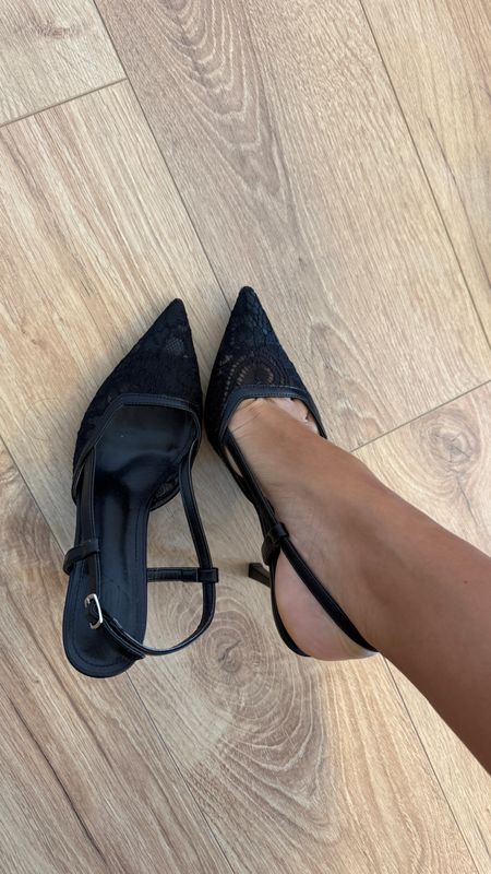 CHICEST Women High-Heeled Shoes Summer Shoes Summer Break Easter Prom Heels For Christmas Elegant Shoes Wedding Shoes Summer Shoes Bride Shoes 4