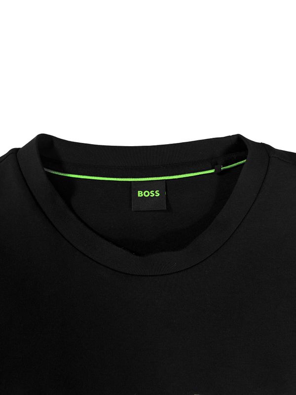 BOSS Green - Sweatshirt 34 3