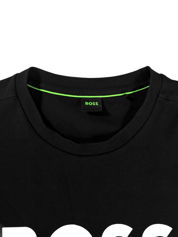 BOSS Green - Sweatshirt 35 3