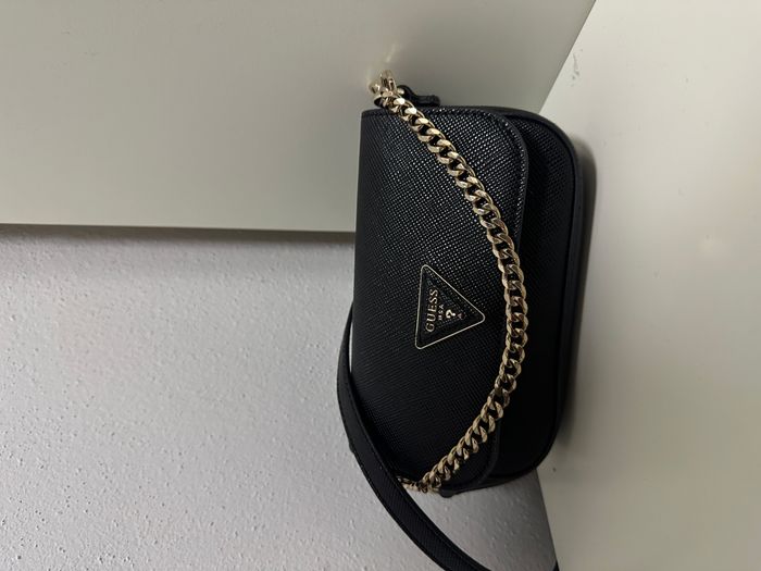 Guess Small Bag crossbody 2