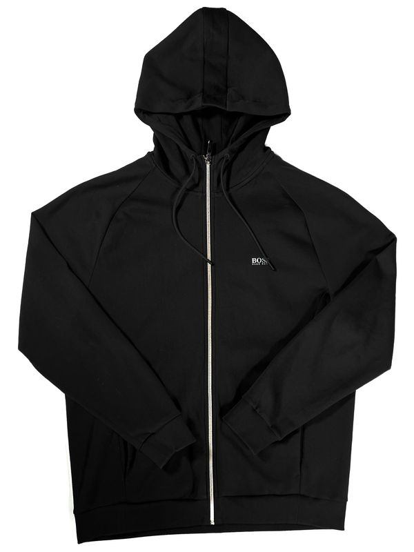 BOSS Full Zip Hoodie 41 1