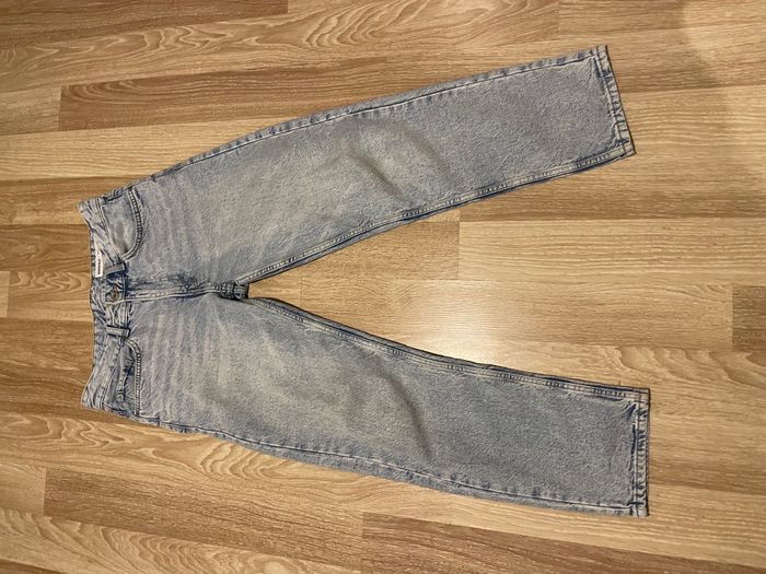 Pantolla  1
