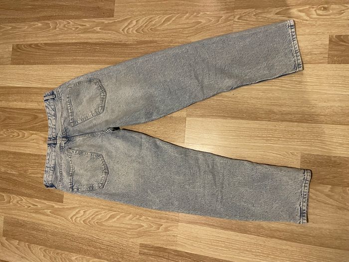 Pantolla  2