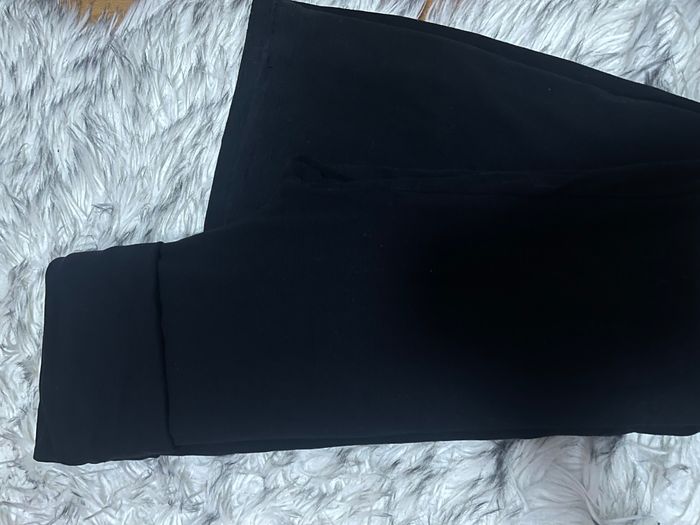 Leggins  3