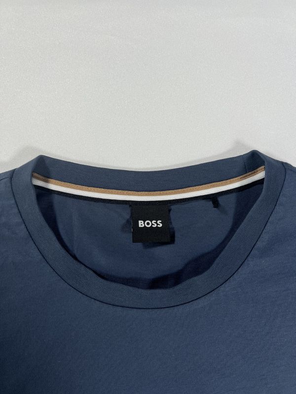 BOSS T-Shirt 45 3