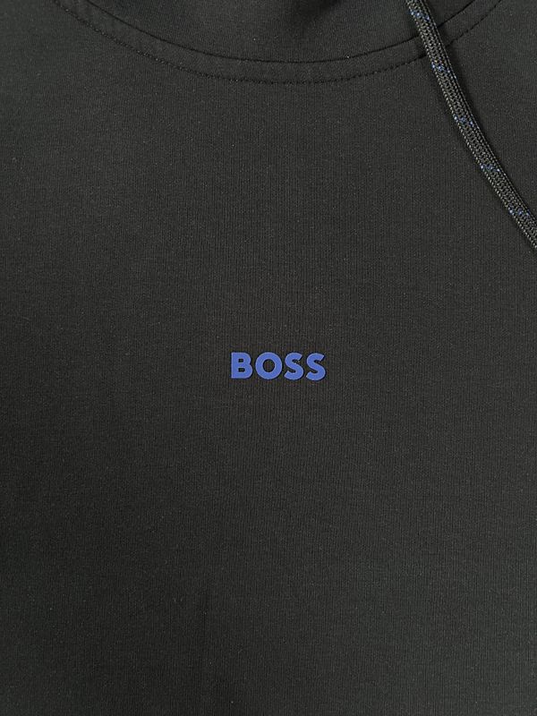 BOSS Green - Hoodie 47 4