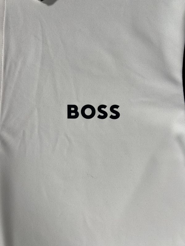 BOSS Green - Polo Shirt 50 5