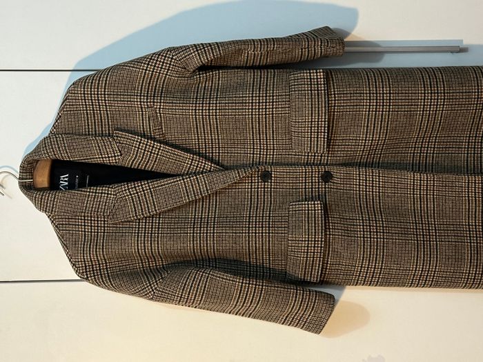 Coat 2