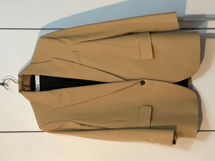 Blazer 1