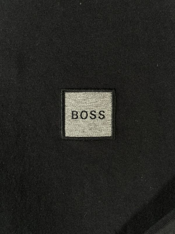 BOSS Orange - Sweatshirt 54 5