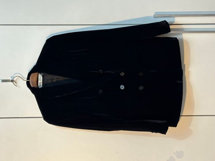Suit 2