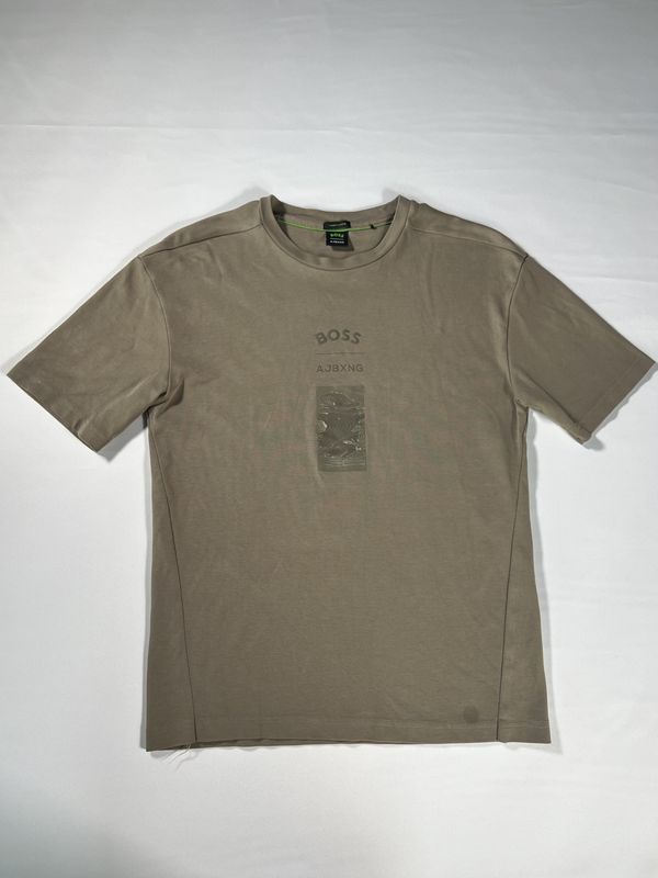 BOSS Green - T-Shirt 55 1