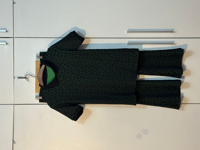 Co-Ord Set 1